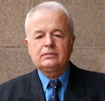 Проф. д.ист.н. Трендафил Митев, УНСС: Истината за събитията в Македония през април 1941 г.